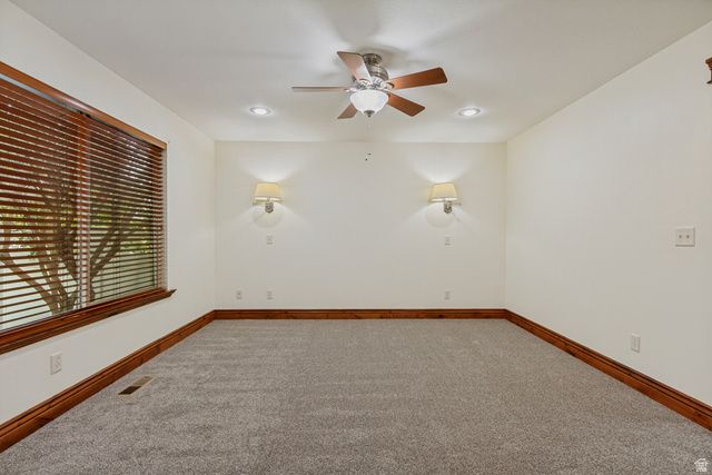 1282 N 500 W, American Fork, UT 84003