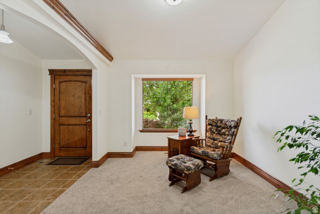1282 N 500 W, American Fork, UT 84003