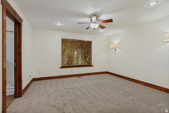 1282 N 500 W, American Fork, UT 84003