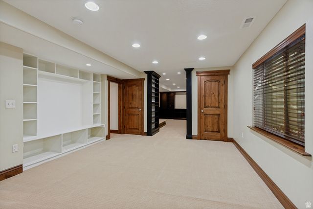 1282 N 500 W, American Fork, UT 84003