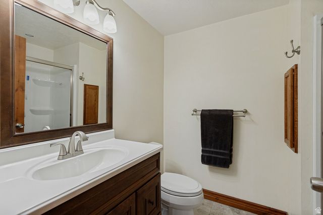 1282 N 500 W, American Fork, UT 84003