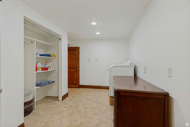 1282 N 500 W, American Fork, UT 84003