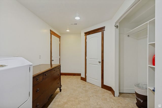 1282 N 500 W, American Fork, UT 84003