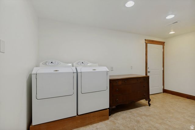 1282 N 500 W, American Fork, UT 84003