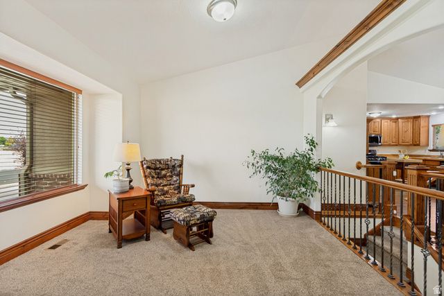 1282 N 500 W, American Fork, UT 84003