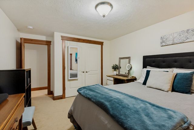 1282 N 500 W, American Fork, UT 84003