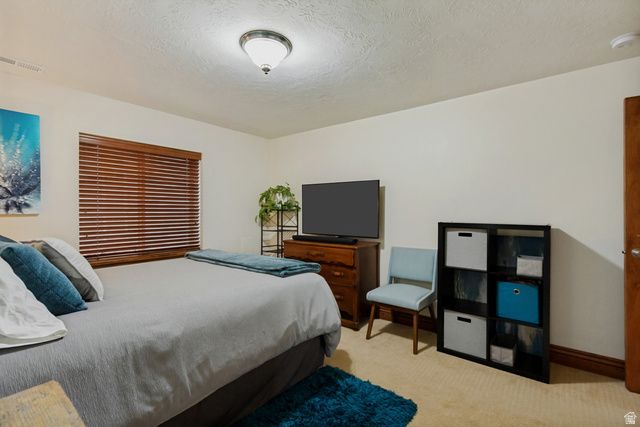 1282 N 500 W, American Fork, UT 84003