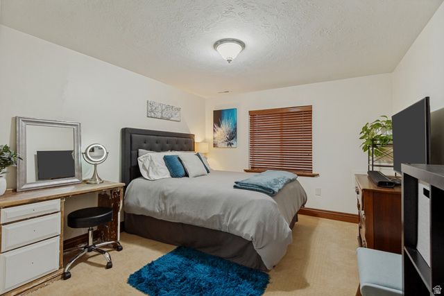 1282 N 500 W, American Fork, UT 84003