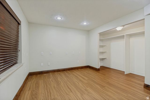 1282 N 500 W, American Fork, UT 84003