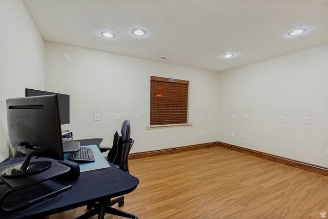 1282 N 500 W, American Fork, UT 84003