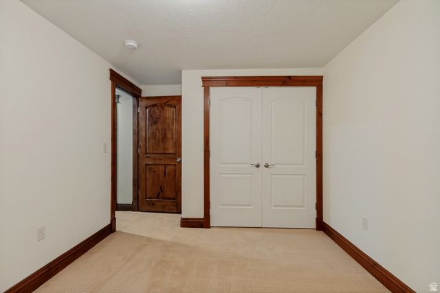 1282 N 500 W, American Fork, UT 84003