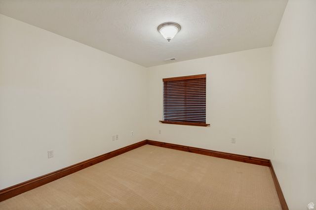 1282 N 500 W, American Fork, UT 84003