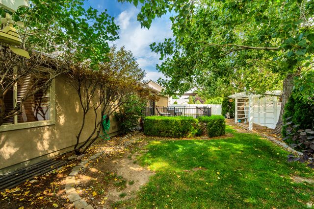 1282 N 500 W, American Fork, UT 84003