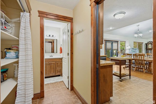 1282 N 500 W, American Fork, UT 84003