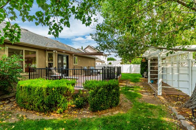 1282 N 500 W, American Fork, UT 84003