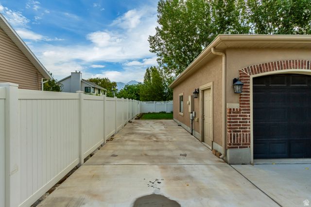 1282 N 500 W, American Fork, UT 84003