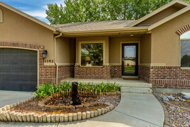 1282 N 500 W, American Fork, UT 84003