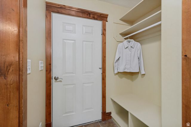1282 N 500 W, American Fork, UT 84003