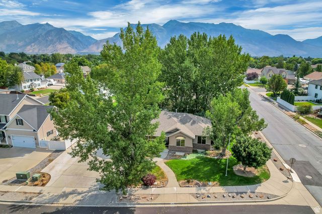 1282 N 500 W, American Fork, UT 84003