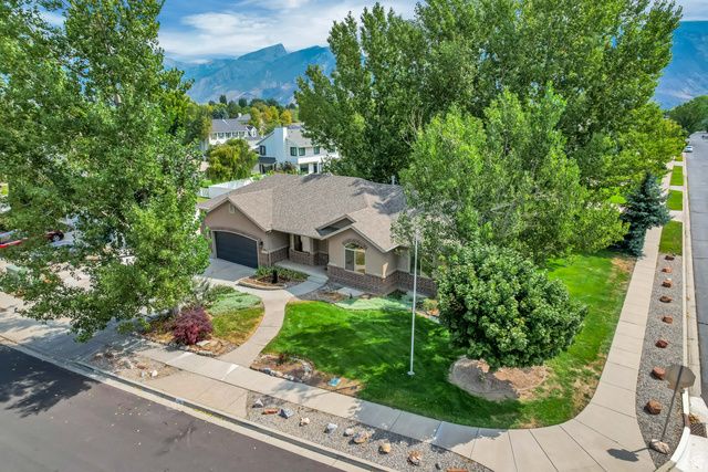 1282 N 500 W, American Fork, UT 84003