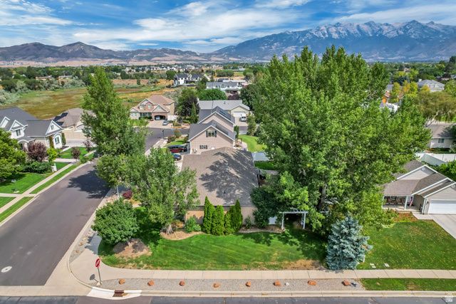 1282 N 500 W, American Fork, UT 84003