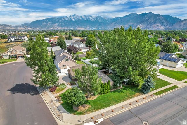 1282 N 500 W, American Fork, UT 84003