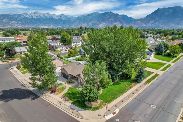1282 N 500 W, American Fork, UT 84003