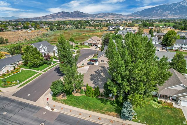 1282 N 500 W, American Fork, UT 84003