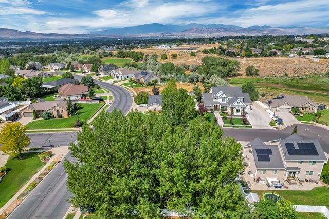 1282 N 500 W, American Fork, UT 84003