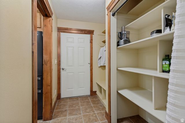 1282 N 500 W, American Fork, UT 84003