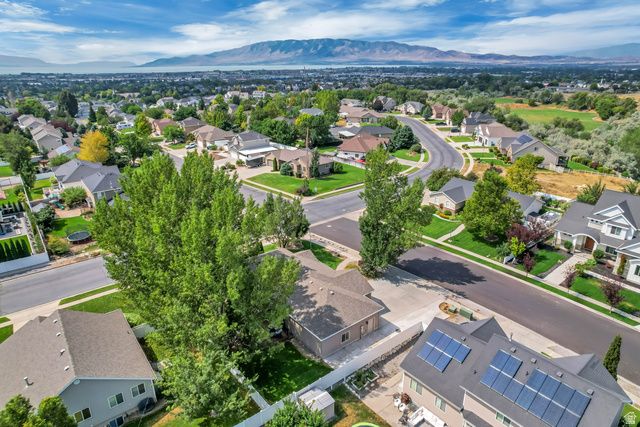 1282 N 500 W, American Fork, UT 84003