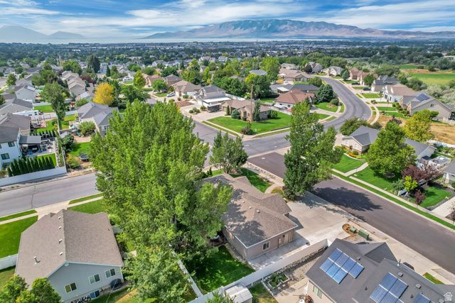 1282 N 500 W, American Fork, UT 84003