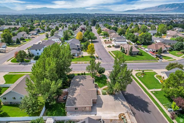 1282 N 500 W, American Fork, UT 84003