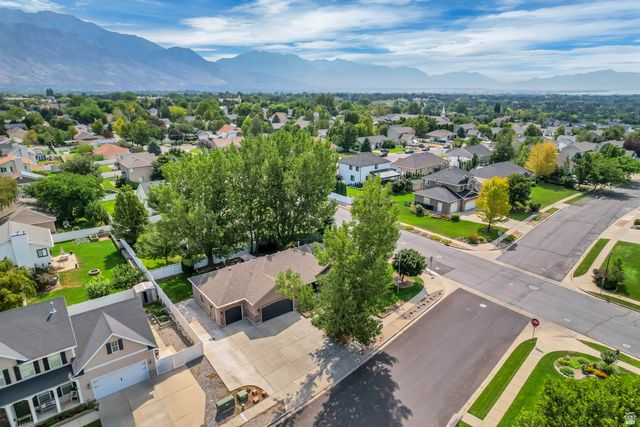 1282 N 500 W, American Fork, UT 84003