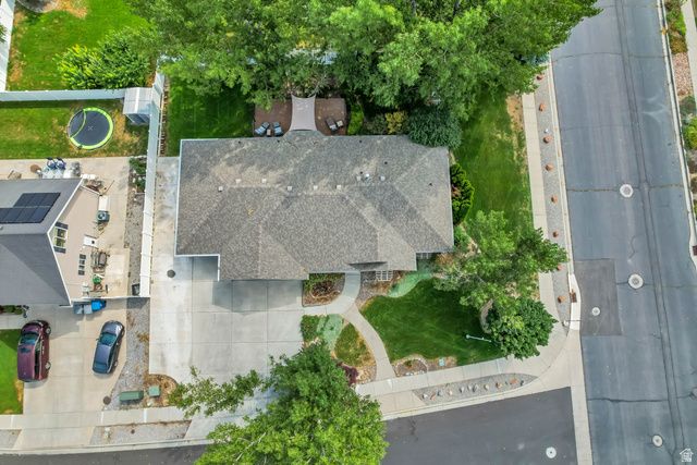 1282 N 500 W, American Fork, UT 84003