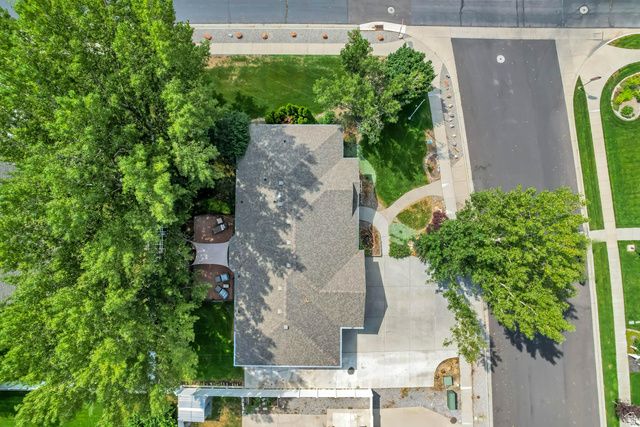 1282 N 500 W, American Fork, UT 84003