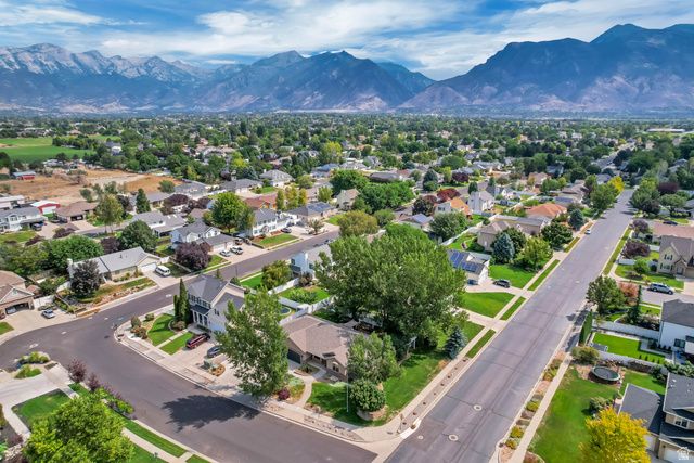 1282 N 500 W, American Fork, UT 84003