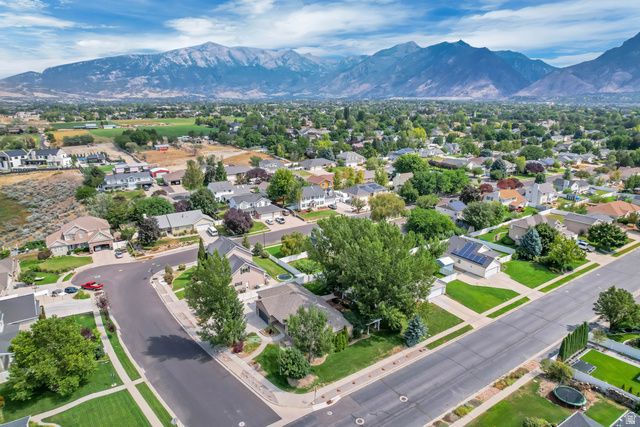 1282 N 500 W, American Fork, UT 84003