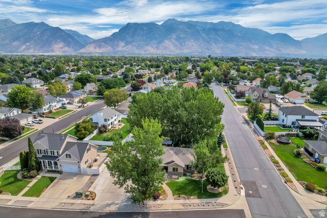 1282 N 500 W, American Fork, UT 84003