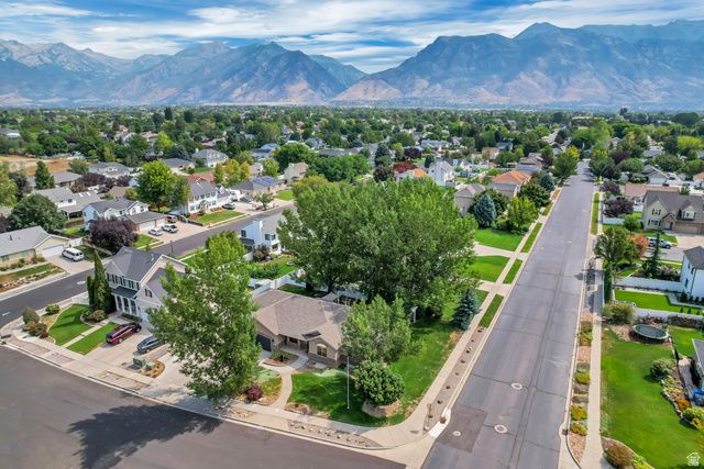 1282 N 500 W, American Fork, UT 84003