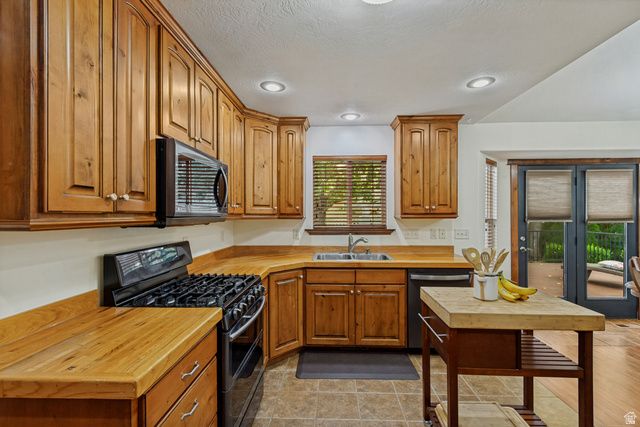 1282 N 500 W, American Fork, UT 84003
