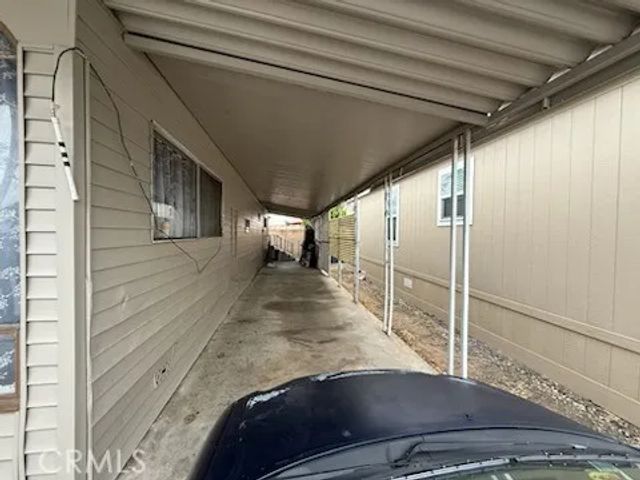 124 E Balboa, Tustin, CA 92780