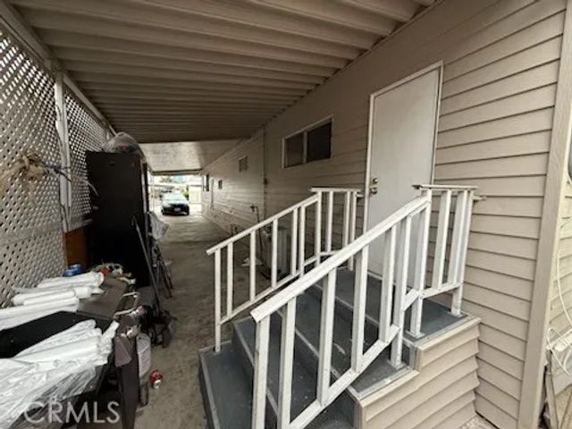 124 E Balboa, Tustin, CA 92780