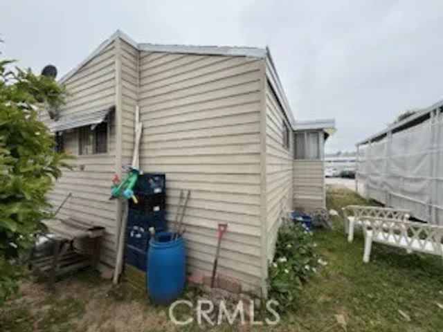 124 E Balboa, Tustin, CA 92780