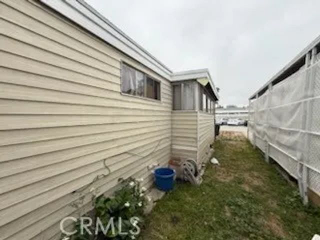 124 E Balboa, Tustin, CA 92780