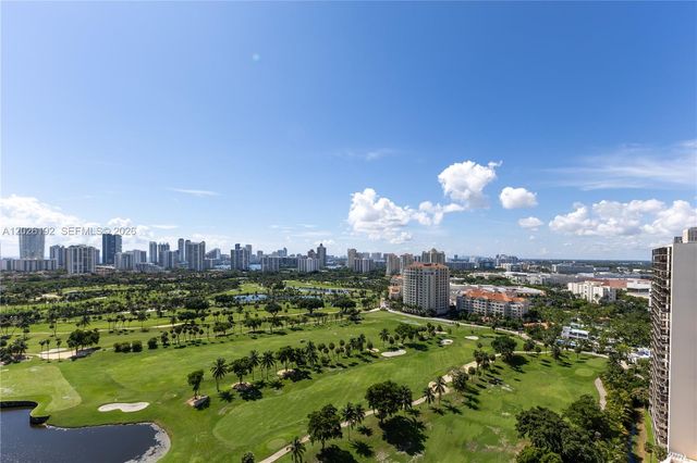 20379 W Country Club Dr 2636, Aventura, FL 33180