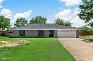 7904 Pines Road, Shreveport, LA 71129