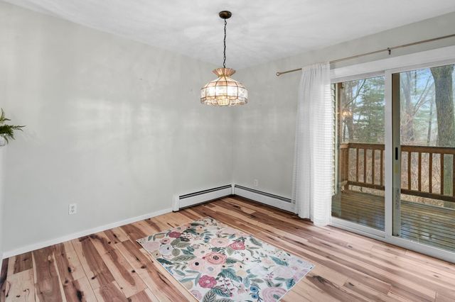 4265 Mitchell Creek Drive 27 BLDG 3, Traverse City, MI 49686