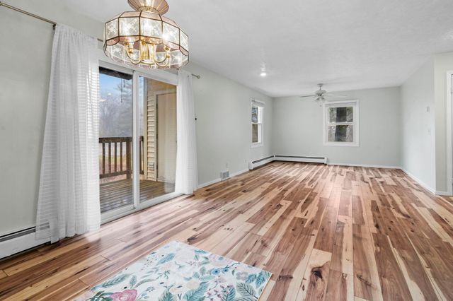 4265 Mitchell Creek Drive 27 BLDG 3, Traverse City, MI 49686