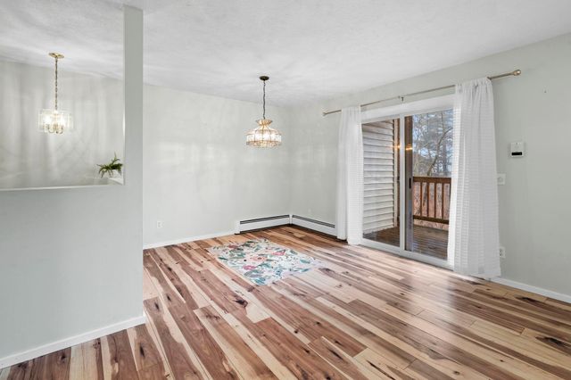 4265 Mitchell Creek Drive 27 BLDG 3, Traverse City, MI 49686